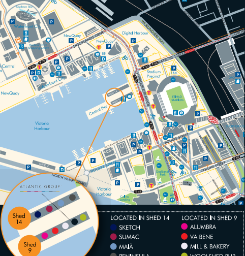 Map Docklands 482x504 