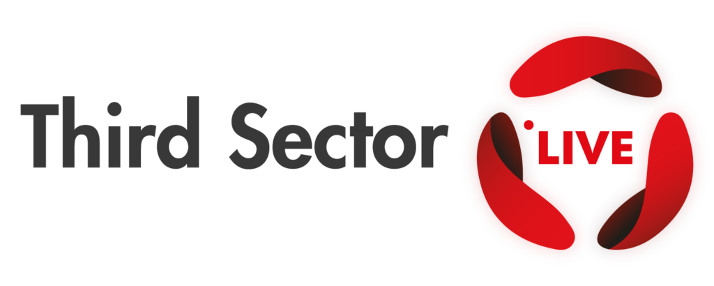 Third Sector Live